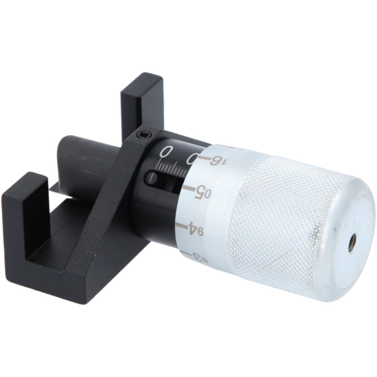 FOT_PRO_VAR_150_3015_2_SALL_AING_V1