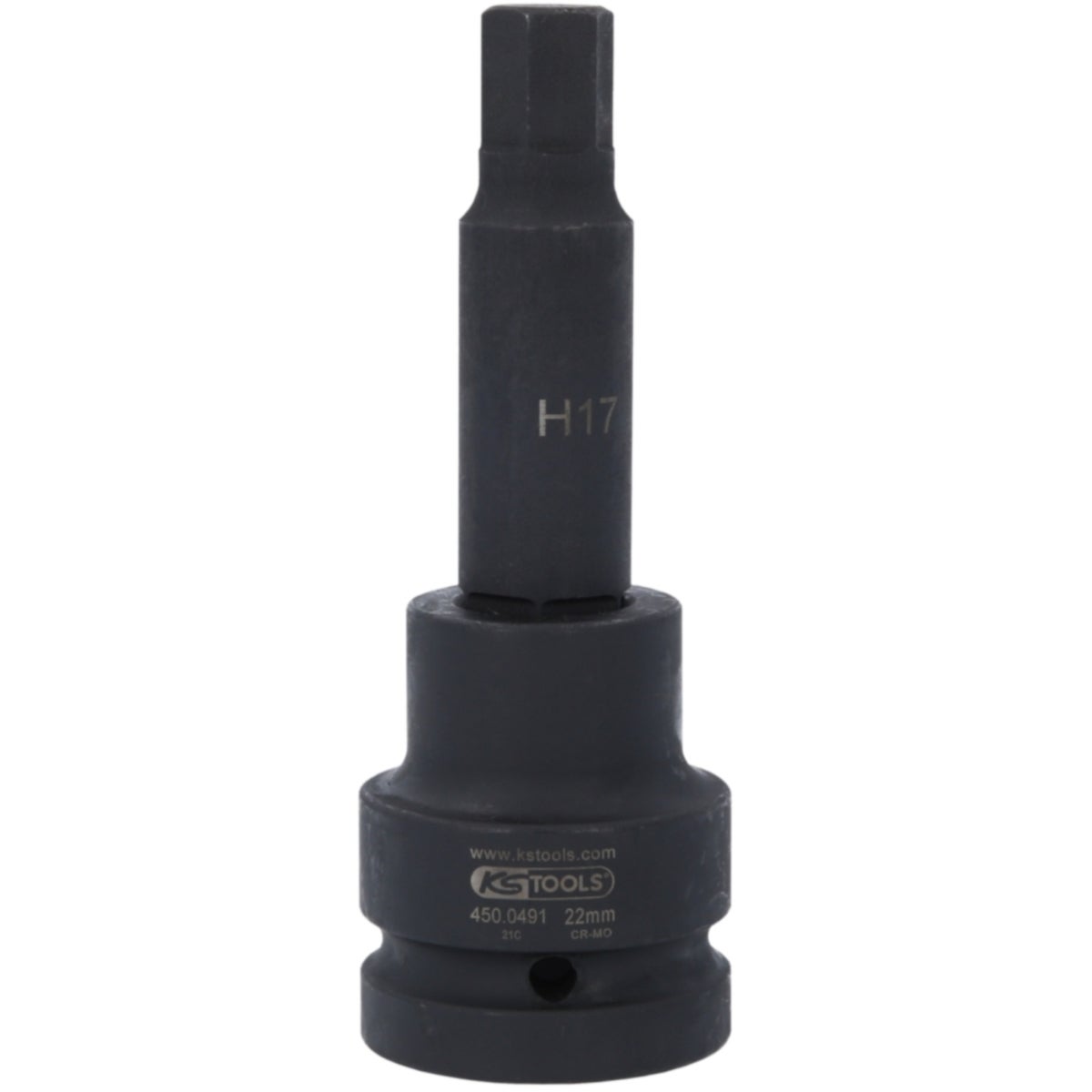 FOT_PRO_VAR_450_0491_8_SALL_AING_V1