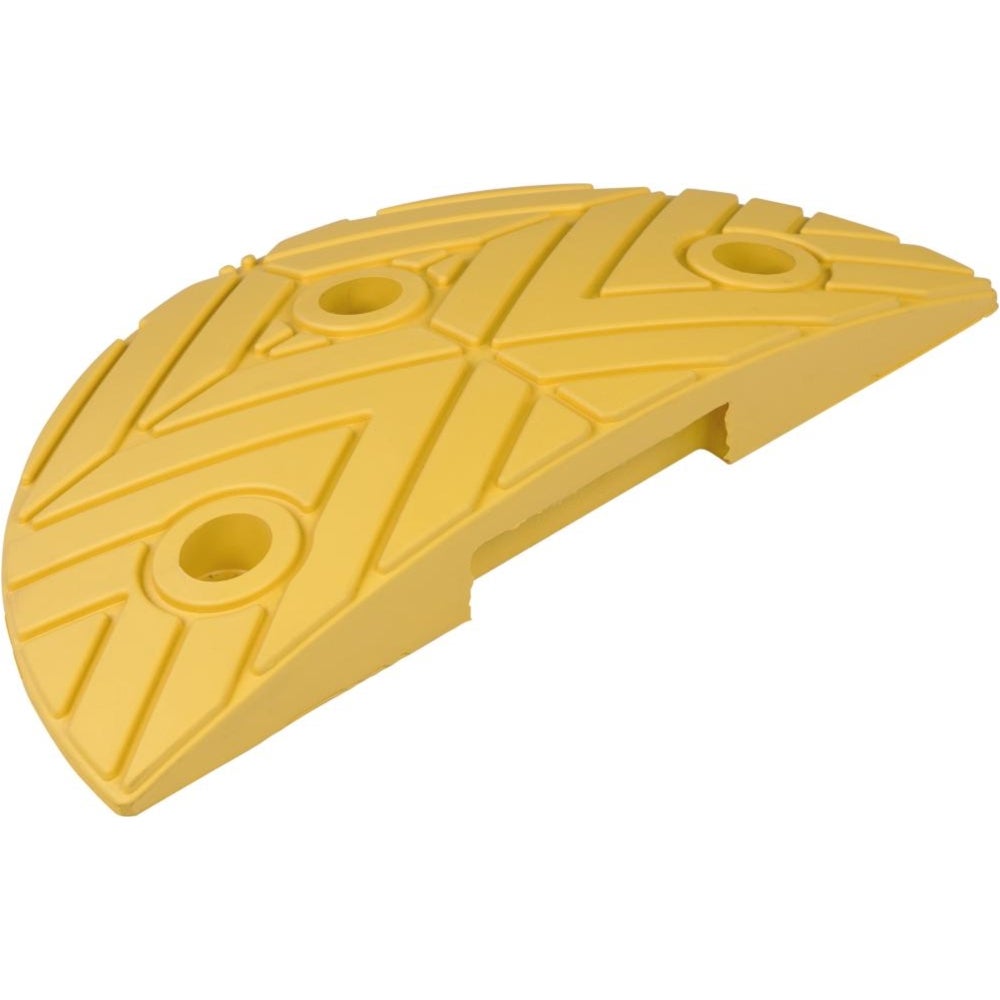 ube114007