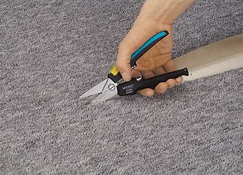 2158_anwendung_teppich