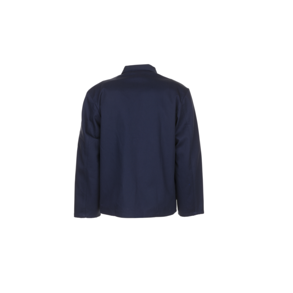 BW270_1511_360_hinten