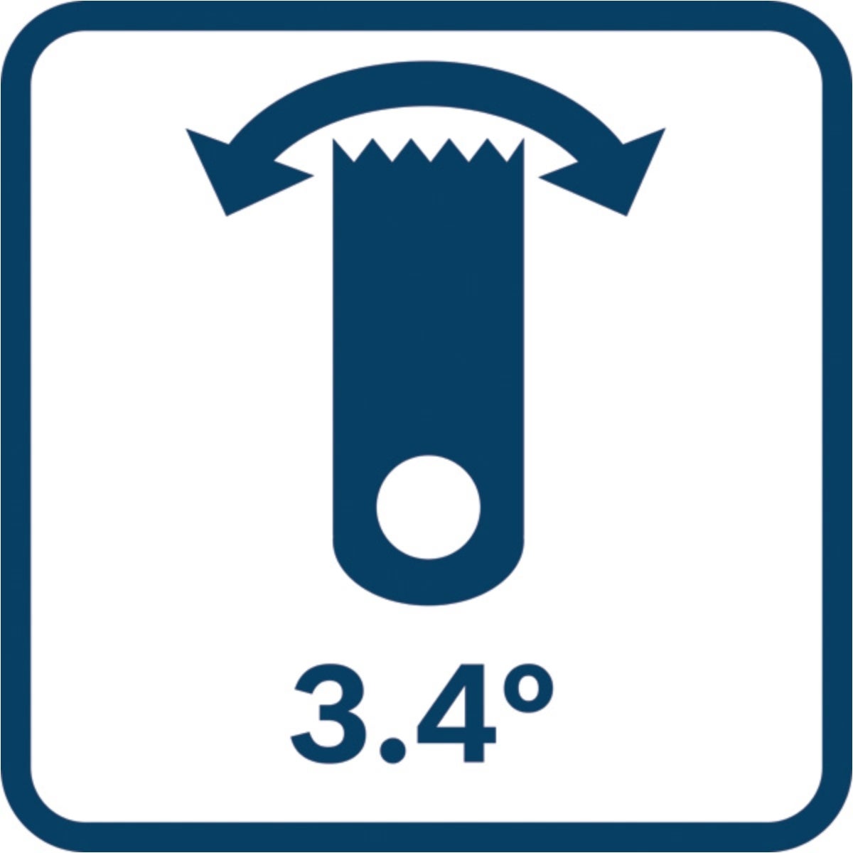 IMG-RD-416075-117