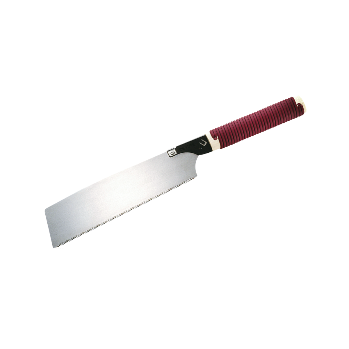JPR265ST