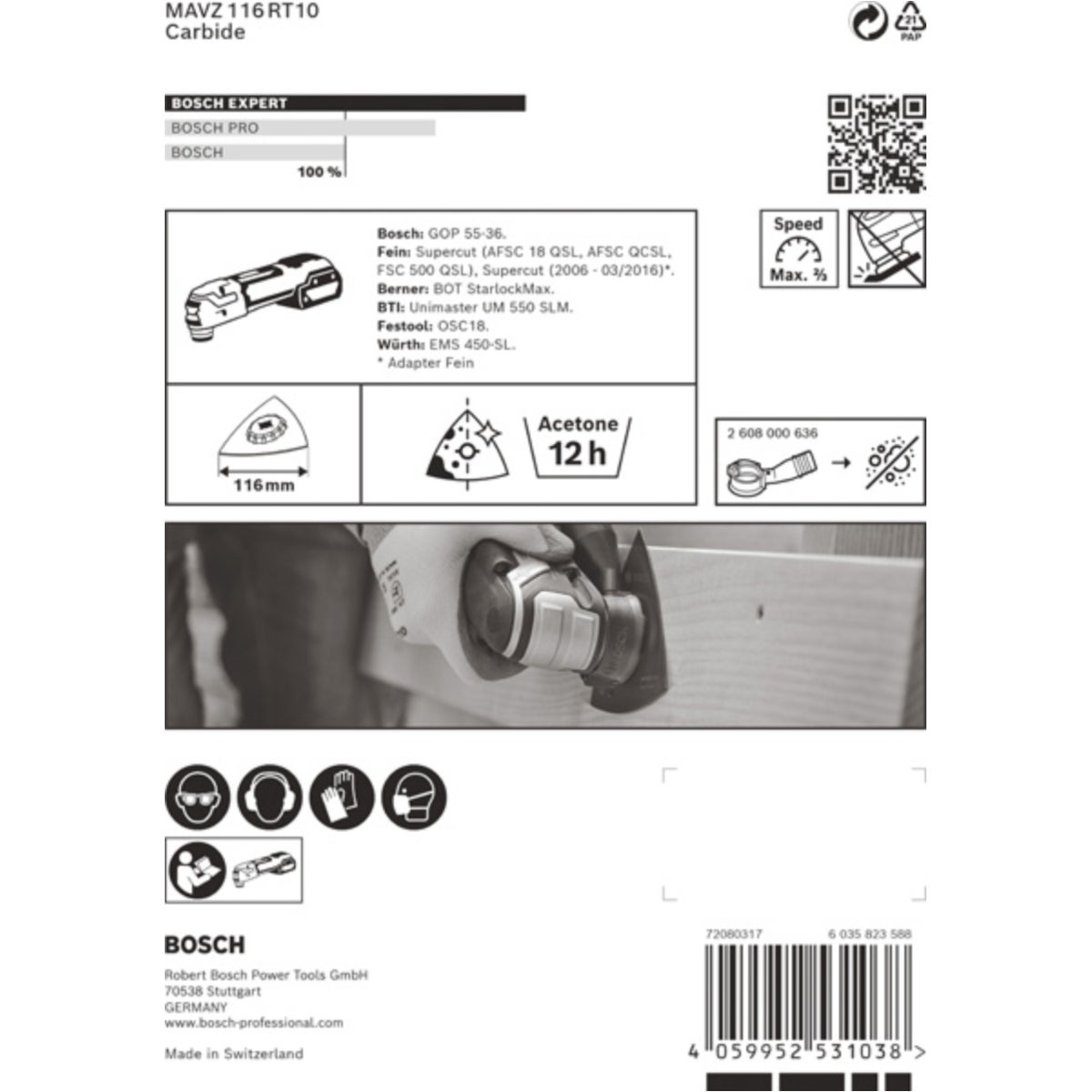 IMG-RD-349981-117