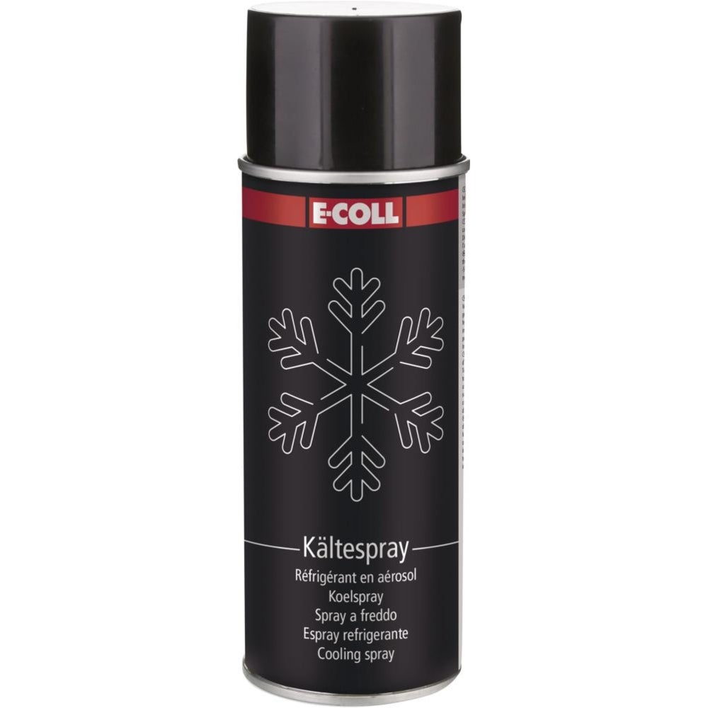 eco103129