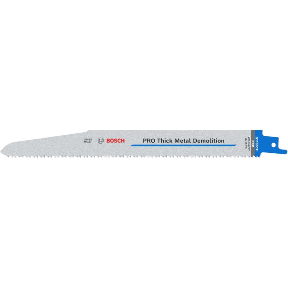IMG-RD-453006-117