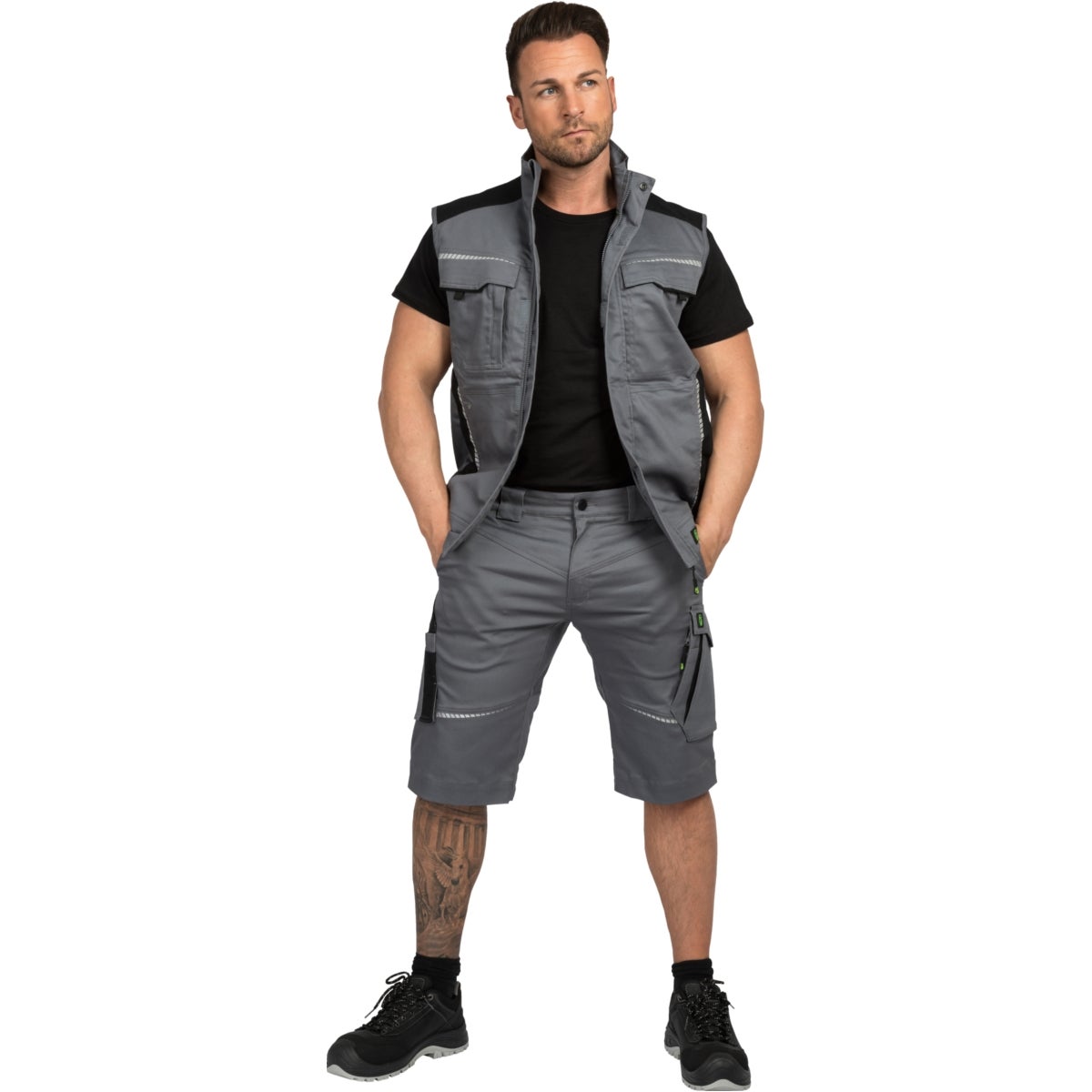 FLEXV27_FLEXK27_M1