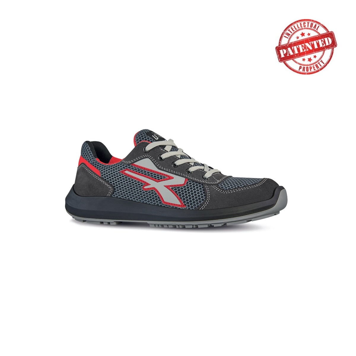 scarpa-antinfortunistica-upower-modello-skat-linea-redup-vista-laterale-01