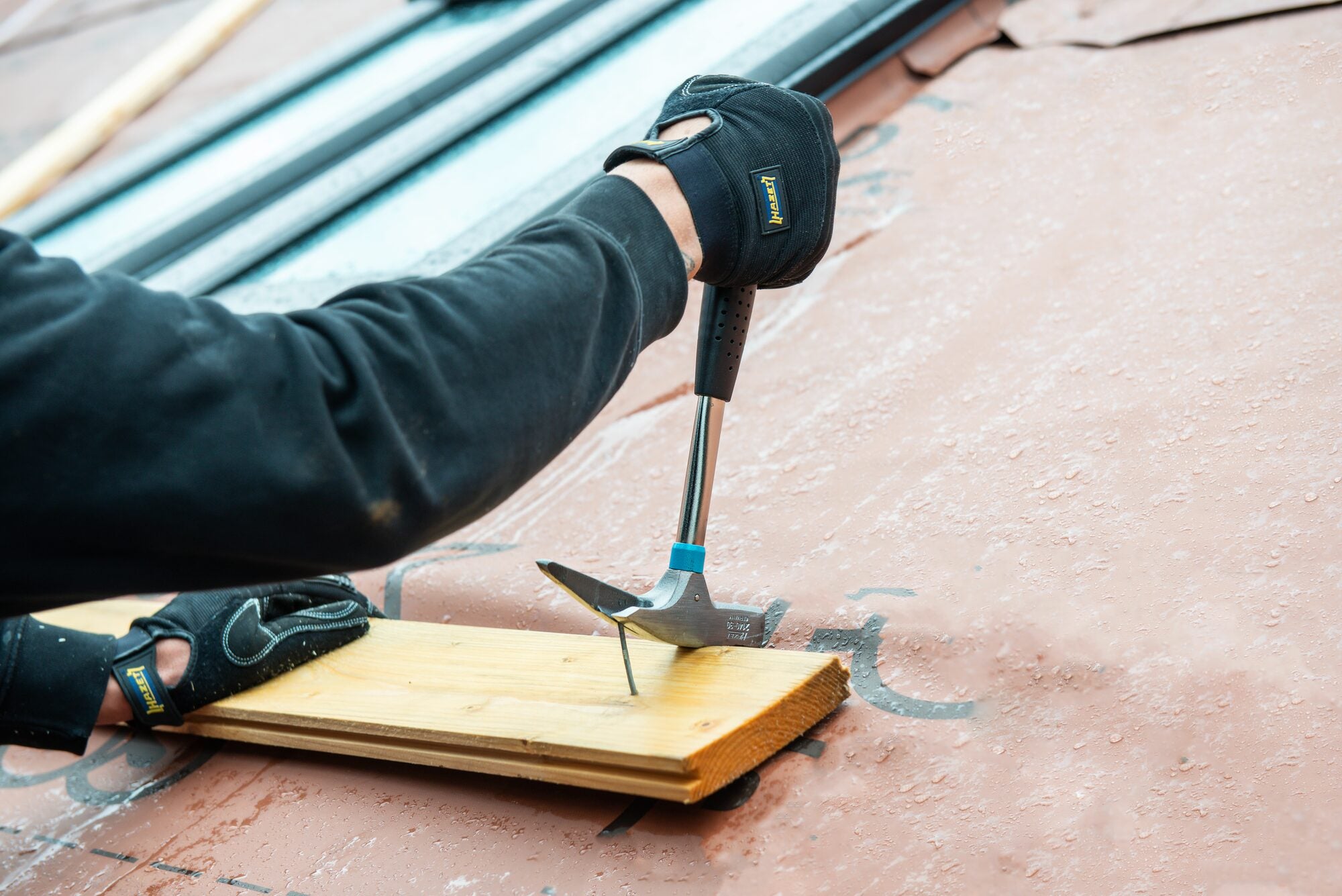 2138-600_anwendung_handwerk_4