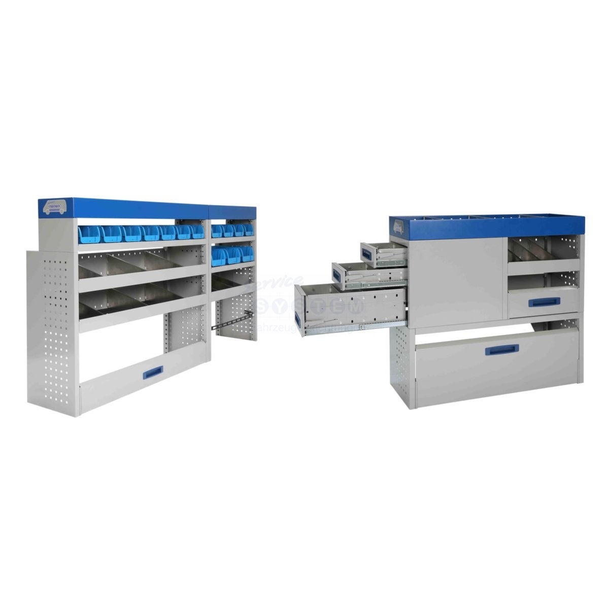 ProfiM3801N_