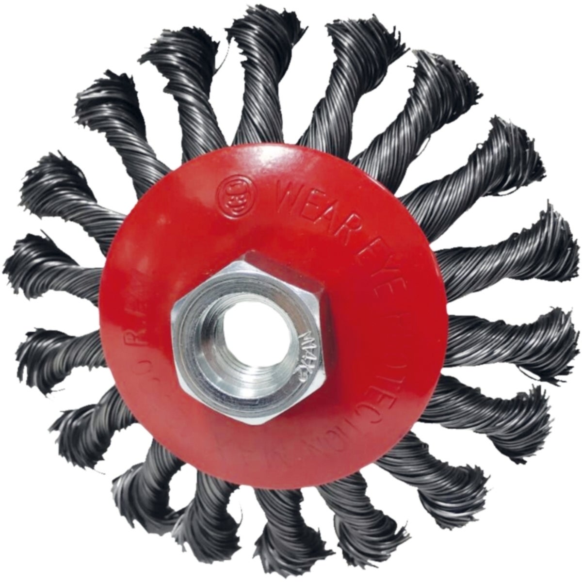 FOT_PRO_VAR_340_0048_2_SALL_AING_V1