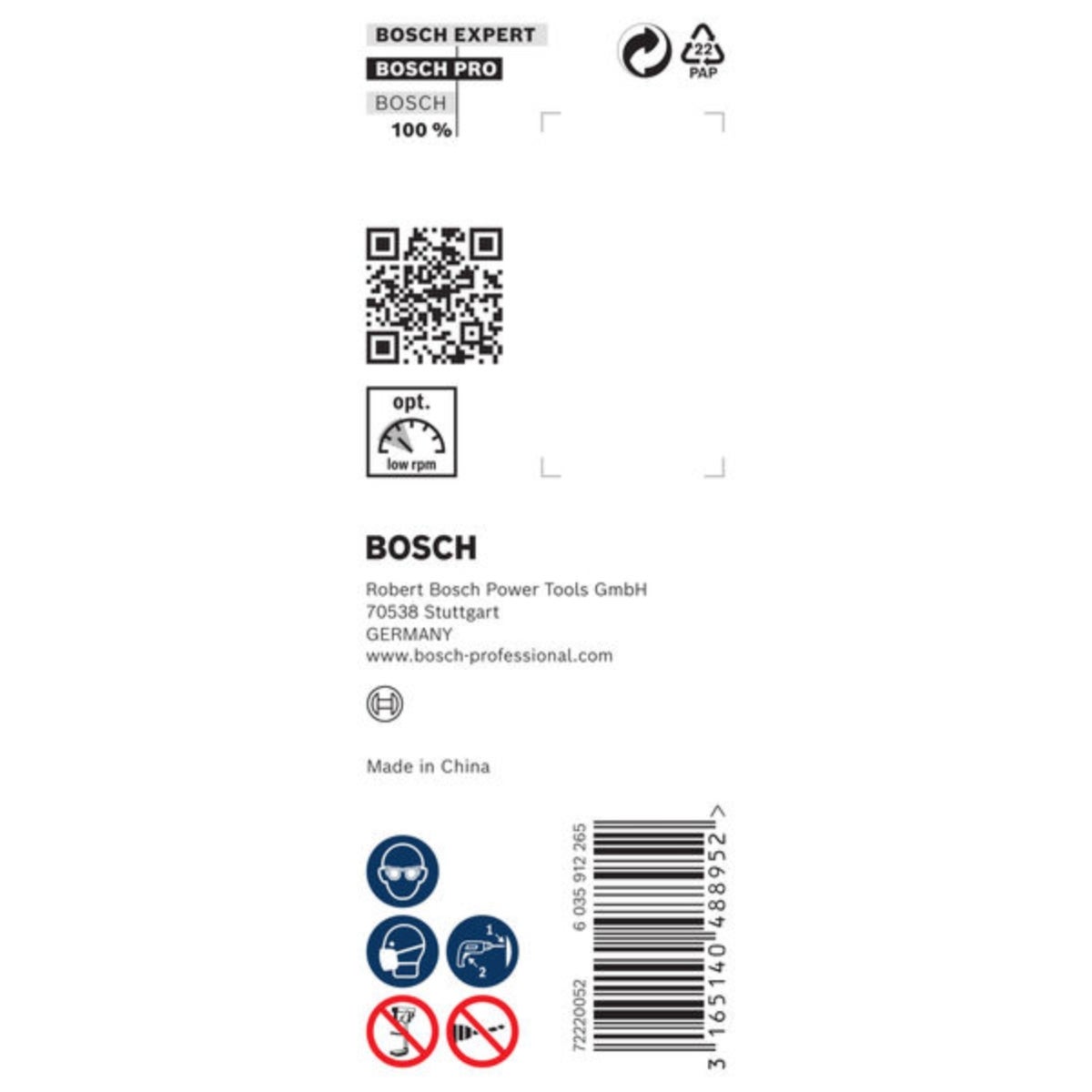 IMG-RD-462191-117