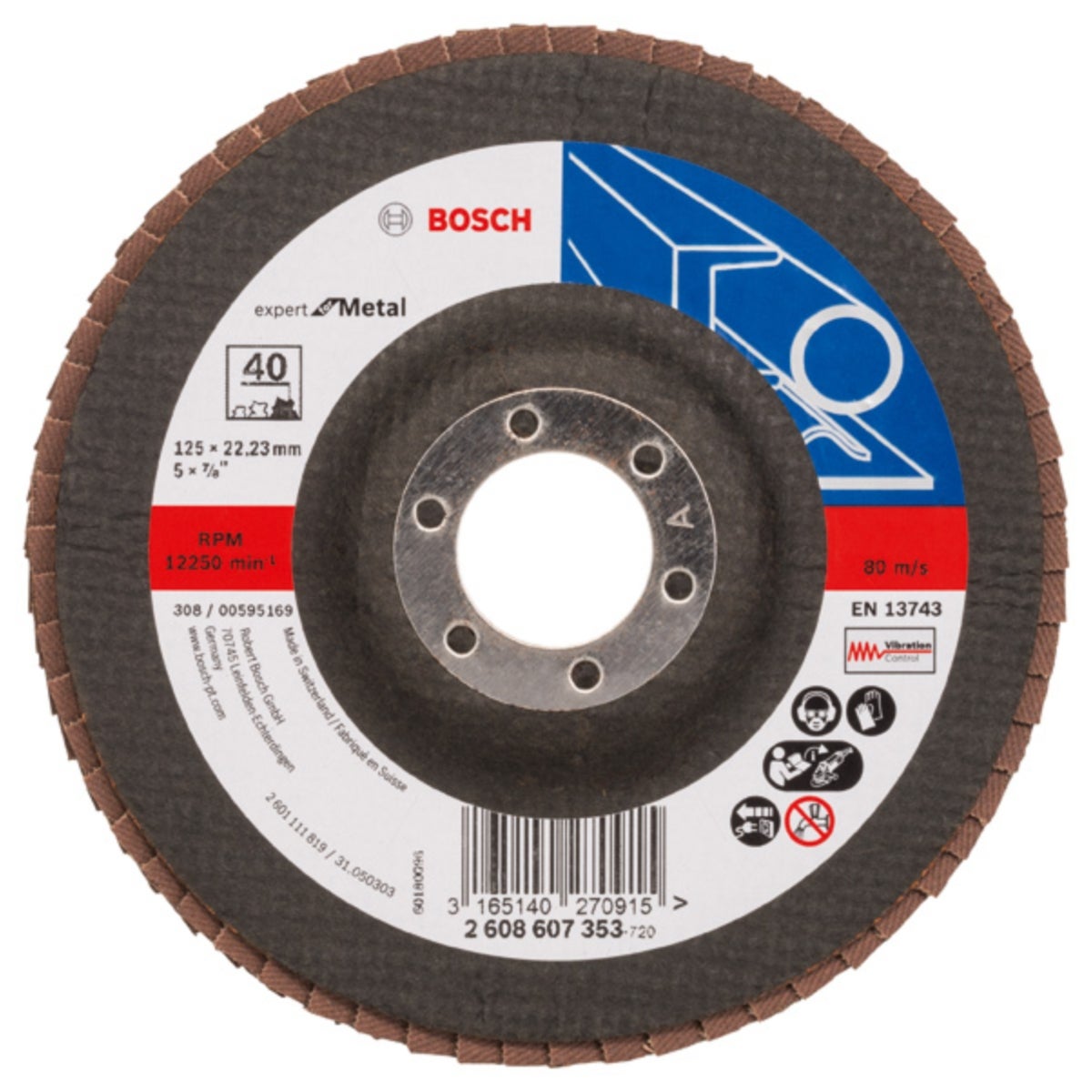 IMG-RD-161036-117