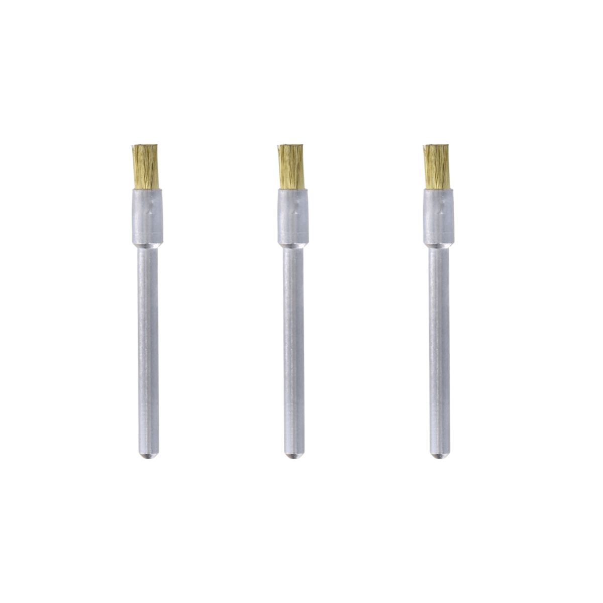 IMG-RD-29825-113