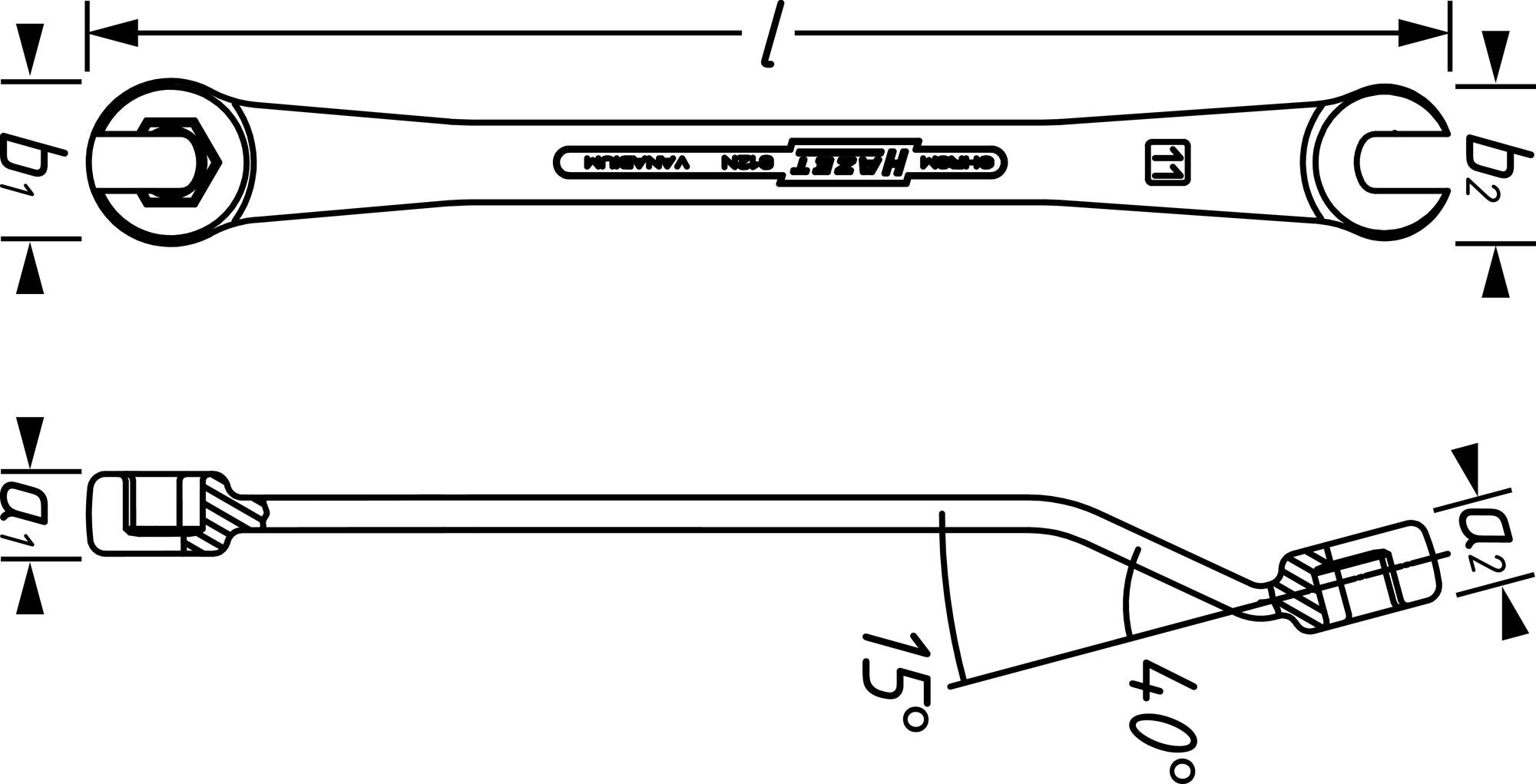612n11_skizze