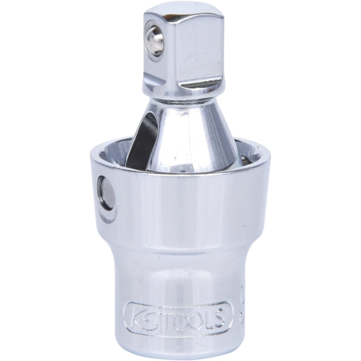 FOT_PRO_VAR_919_1450_4_SALL_AING_V1