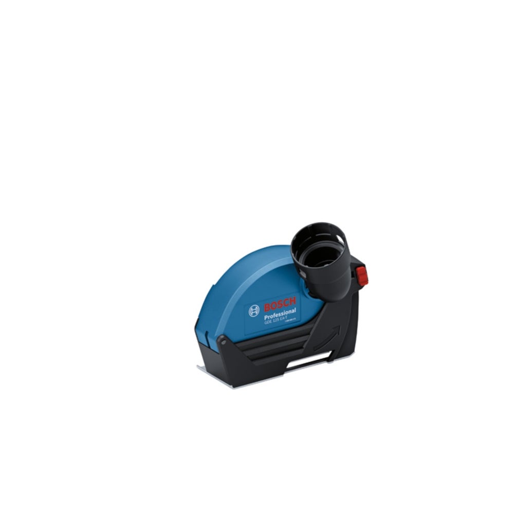 IMG-RD-418844-117