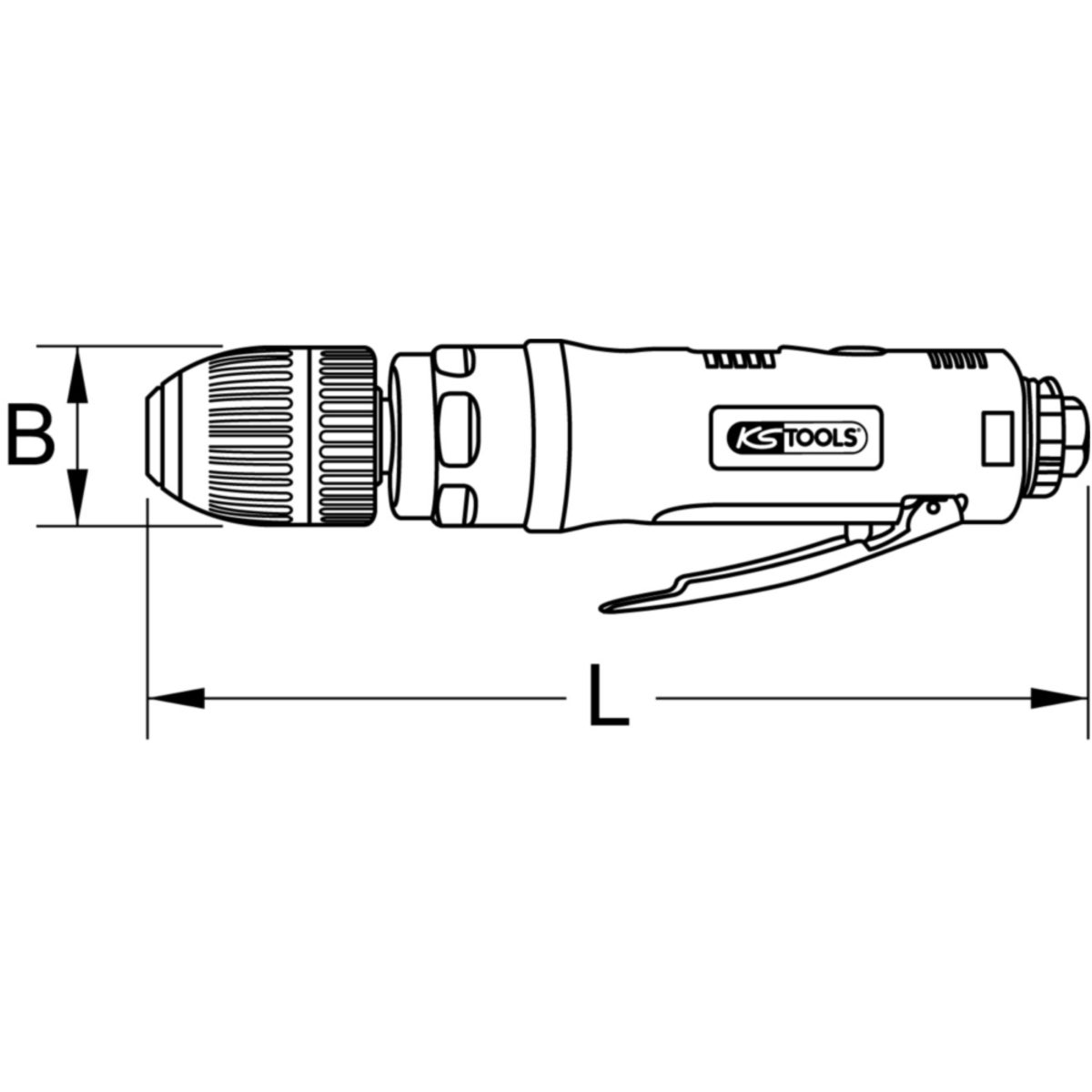 TECHZEI_515_3025_SALL_AQU_V1