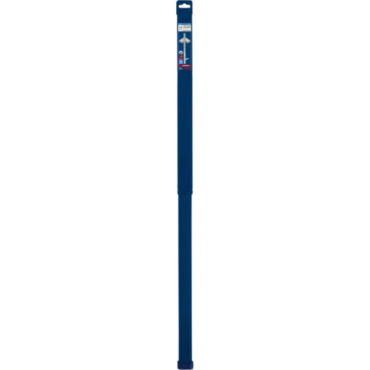 IMG-RD-350035-117