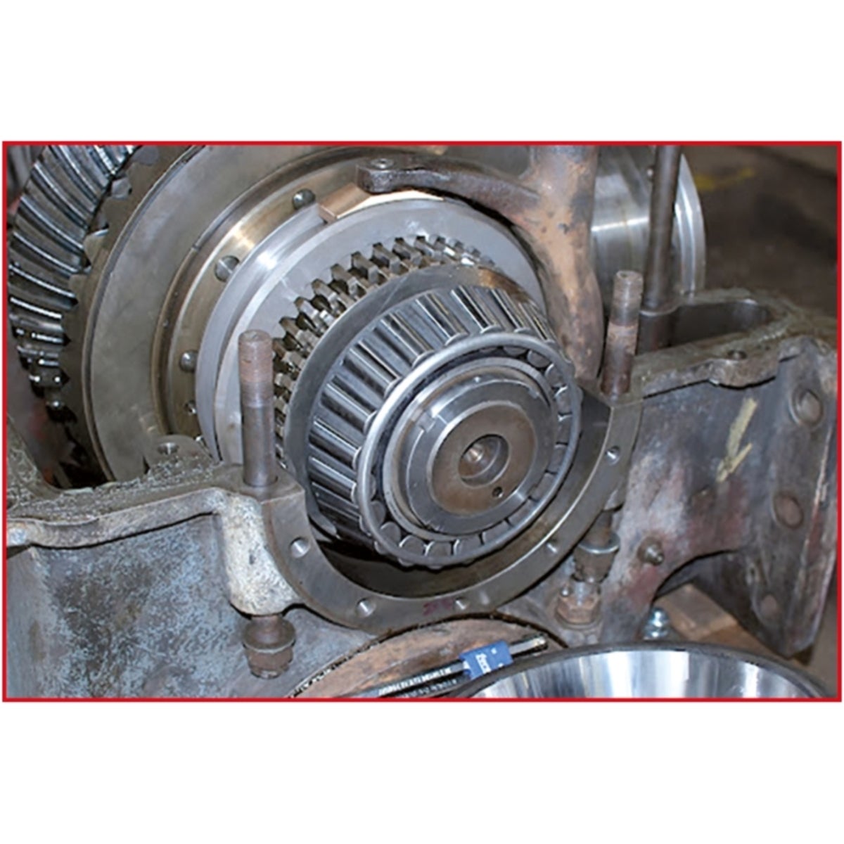FOT_ANW_ALG_AUTO_450_50X0_0-2__AW1_SALL_AING_V1
