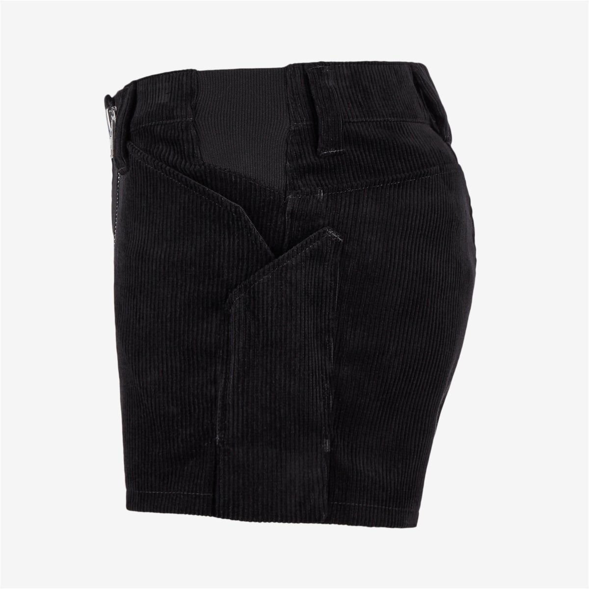 Ferdinand_20031_20_left