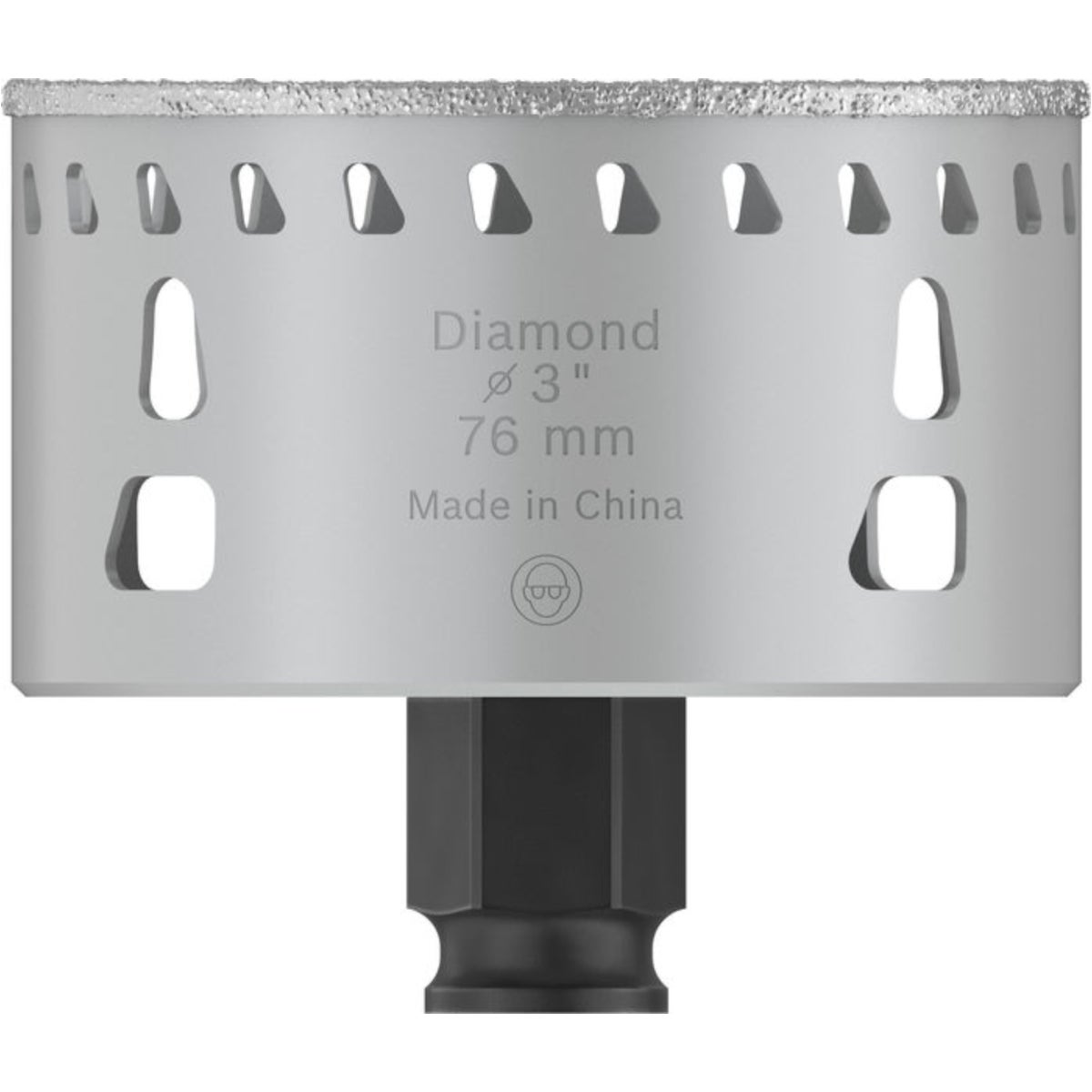 IMG-RD-454923-117