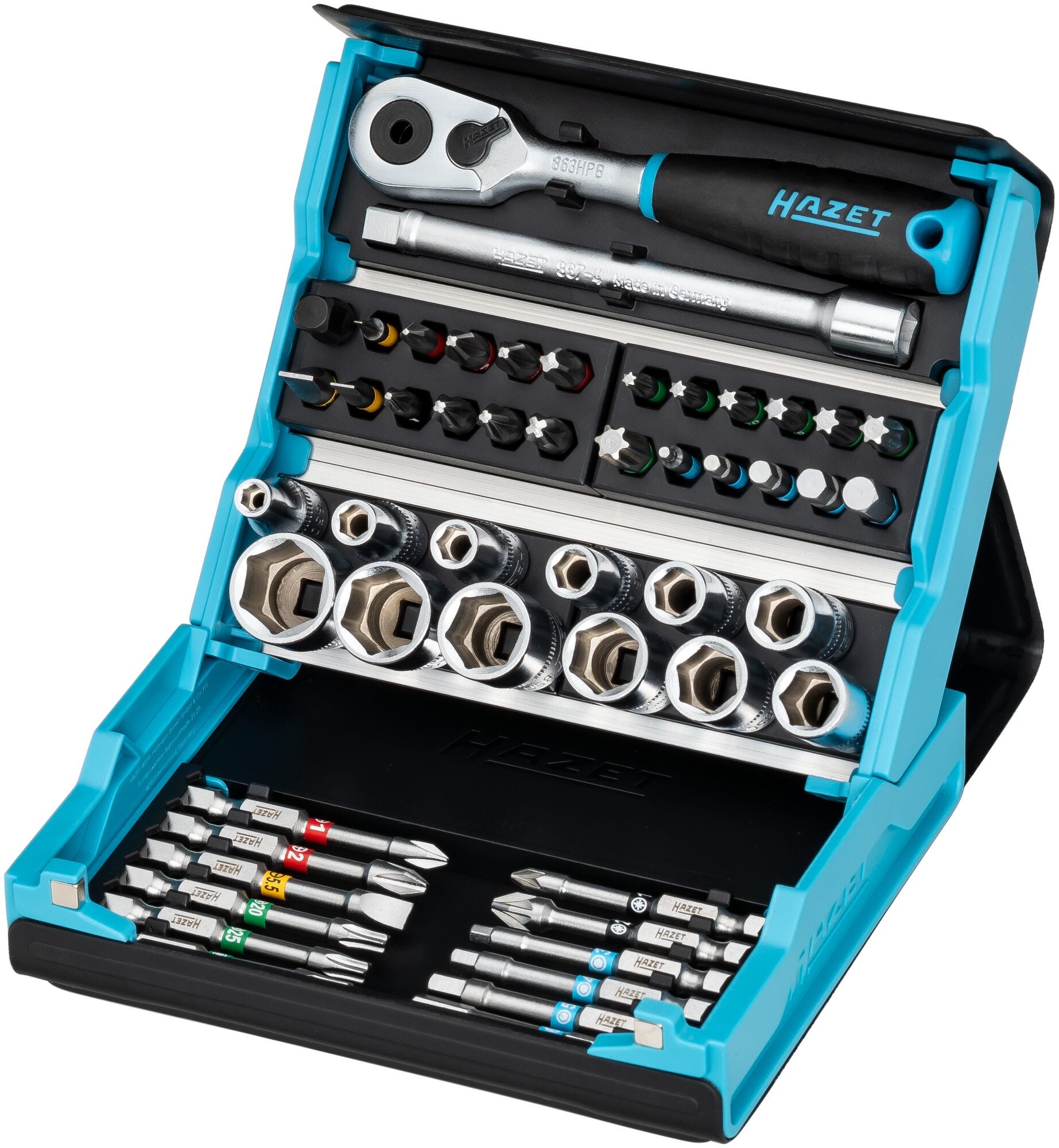 2200sc-2_detail_offen_rechts
