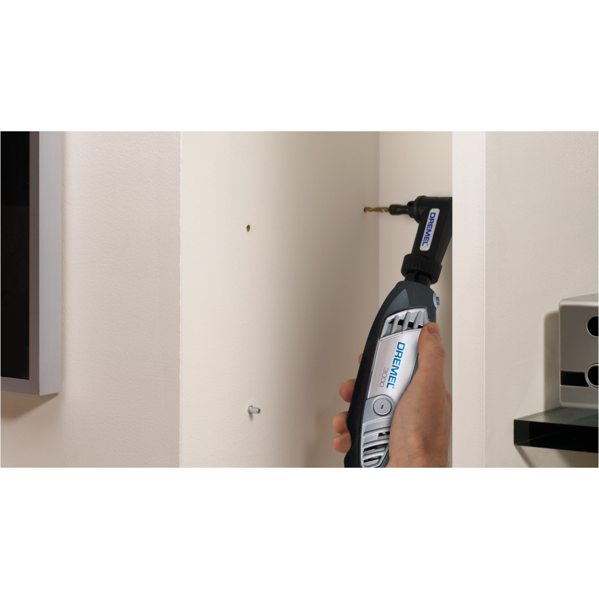 IMG-RD-18140-113