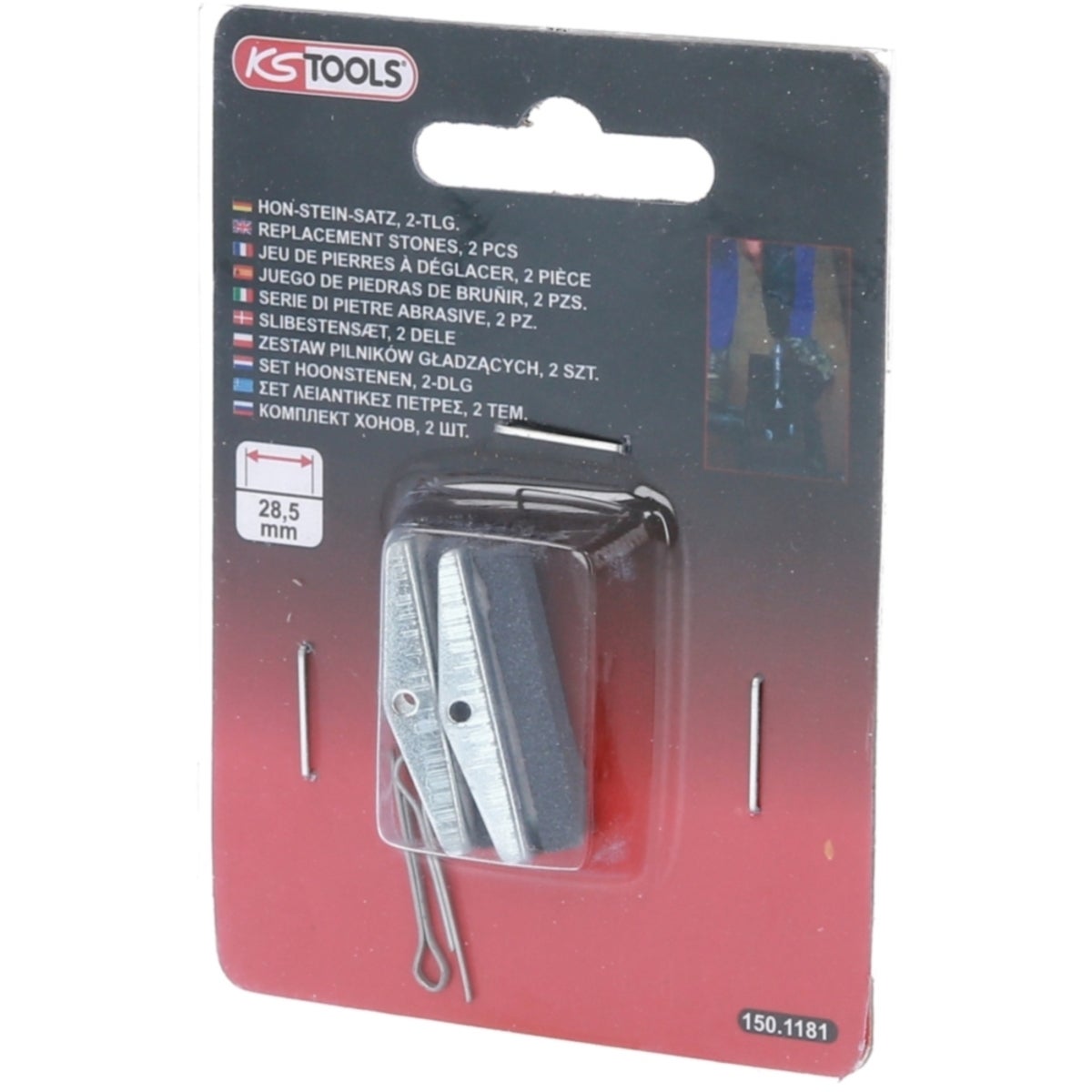 FOT_PRO_VAR_150_1181_4_SALL_AING_V1