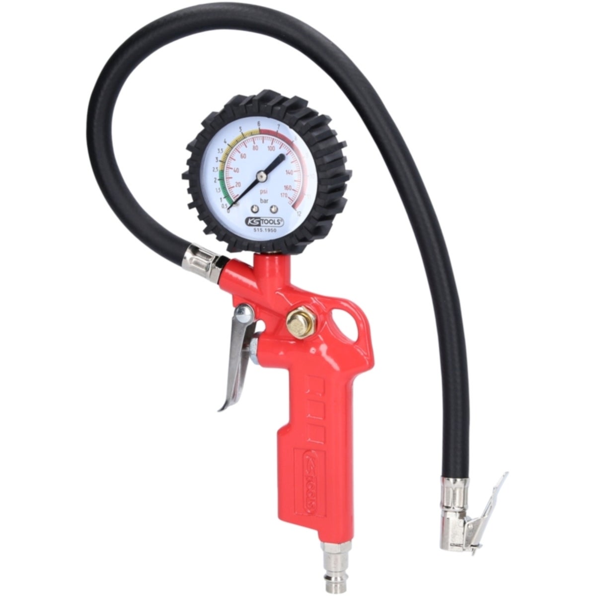 FOT_PRO_ALG_515_1950_SALL_AING_V1