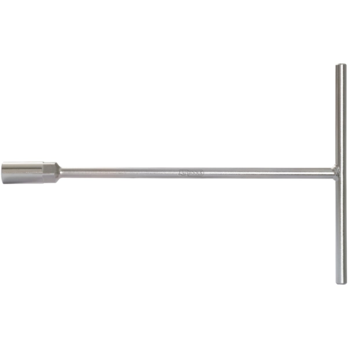 FOT_PRO_ALG_STK_517_1187_SALL_AING_V1