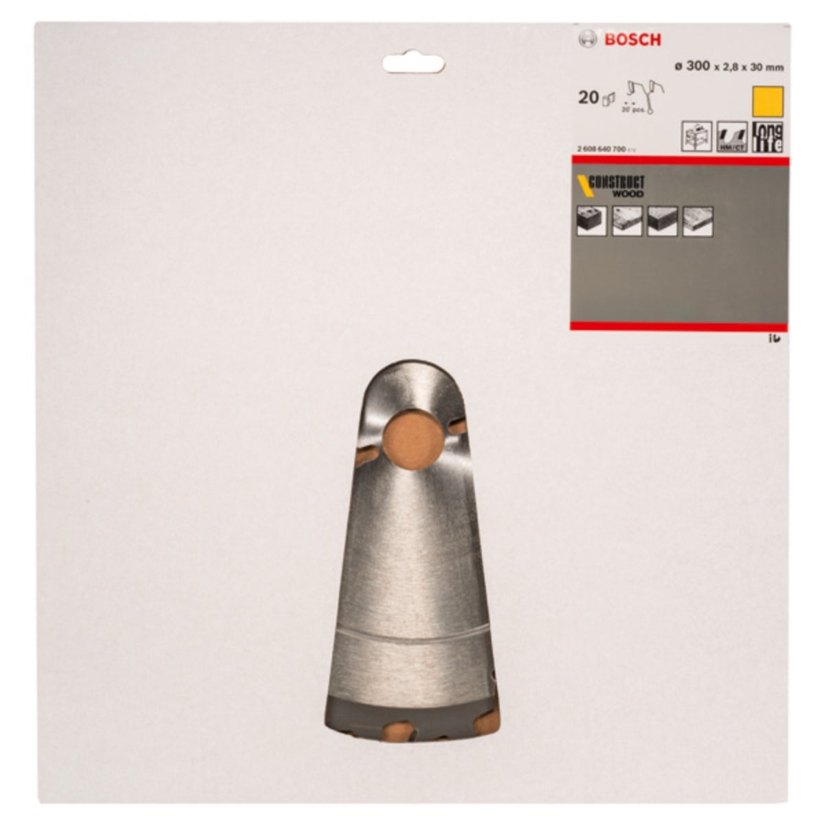 IMG-RD-156461-117