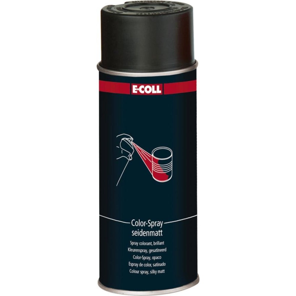 eco101259