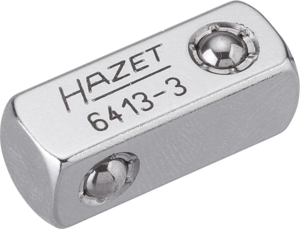 6413-3
