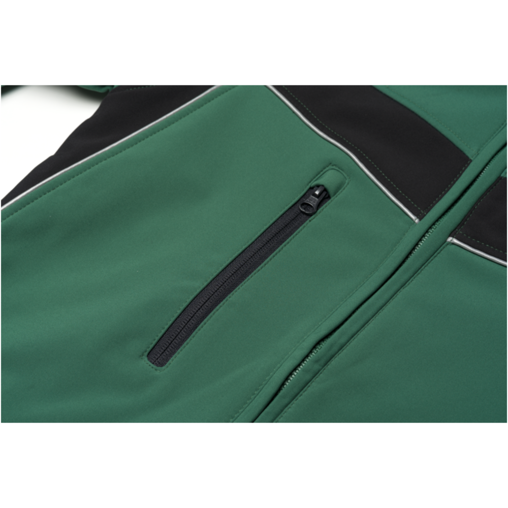Plaline_Softshelljacke_Detail1