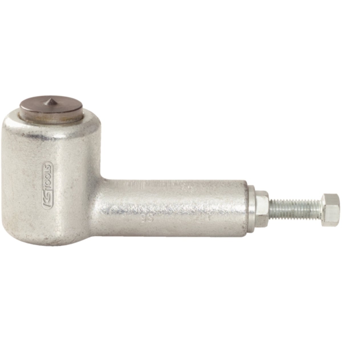 FOT_PRO_ALG_AUTO_640_0160_SALL_AING_V1