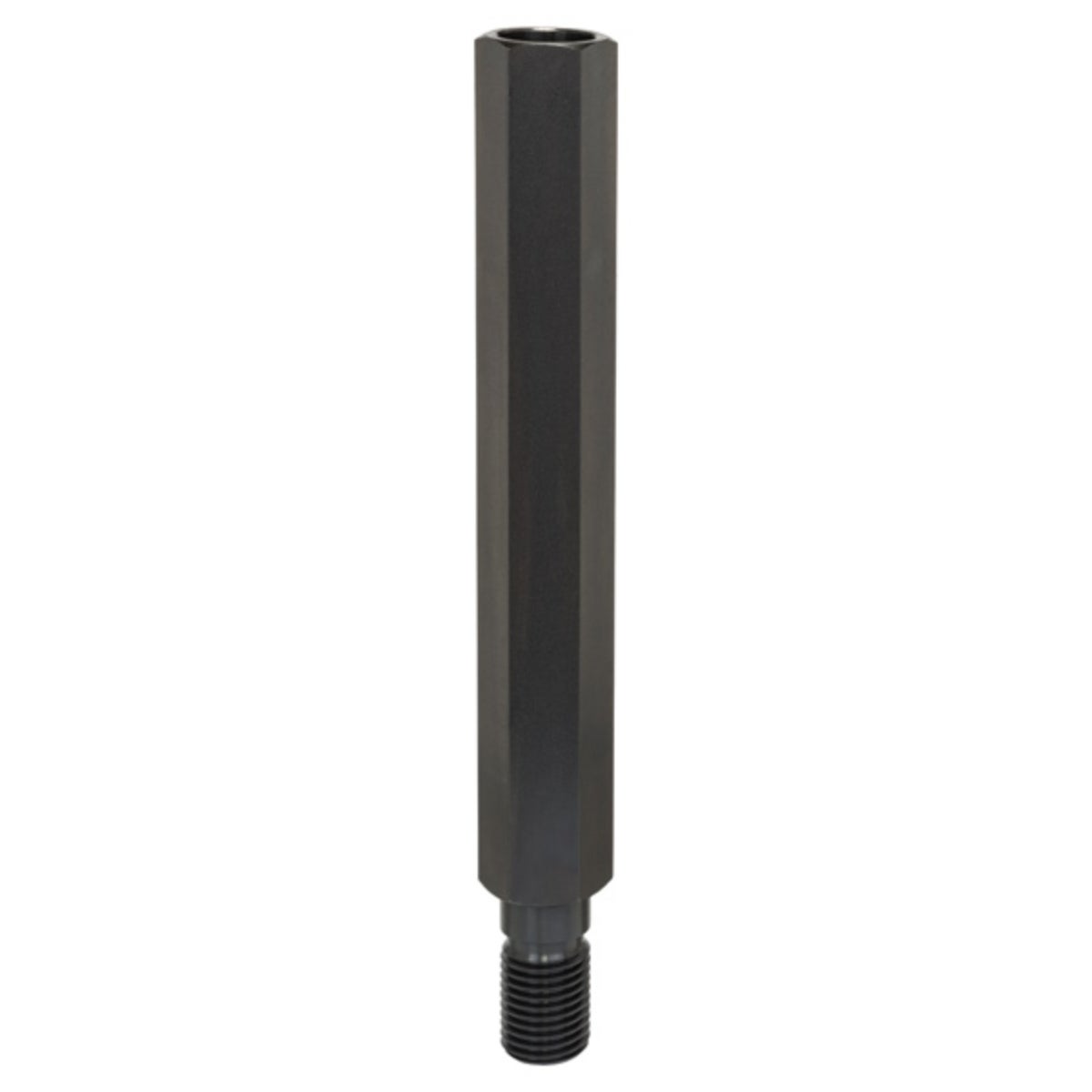 IMG-RD-183343-117