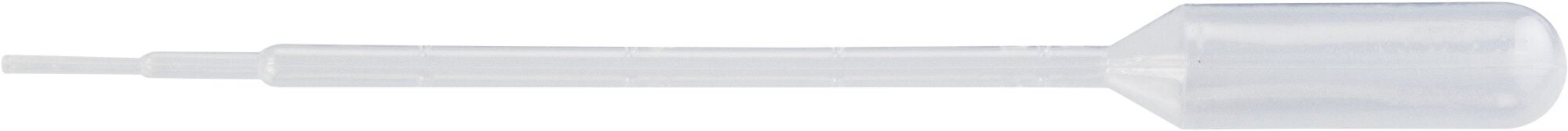4810b-05