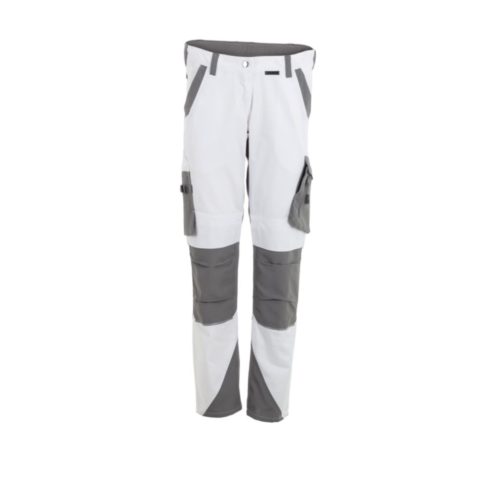 Norit_6418_360_vorne