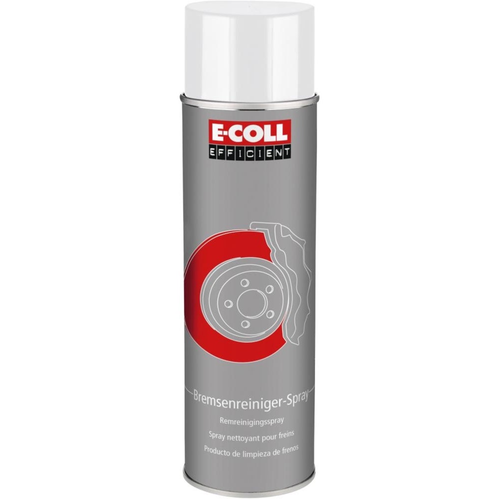 eco100952 eco100952
