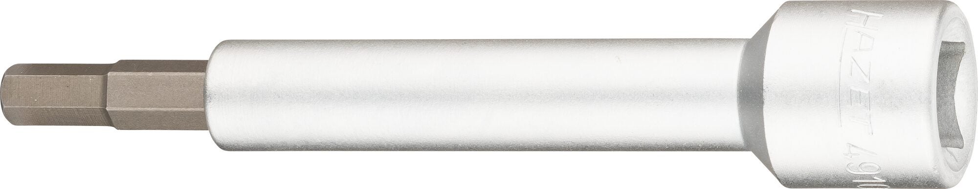 4910-7