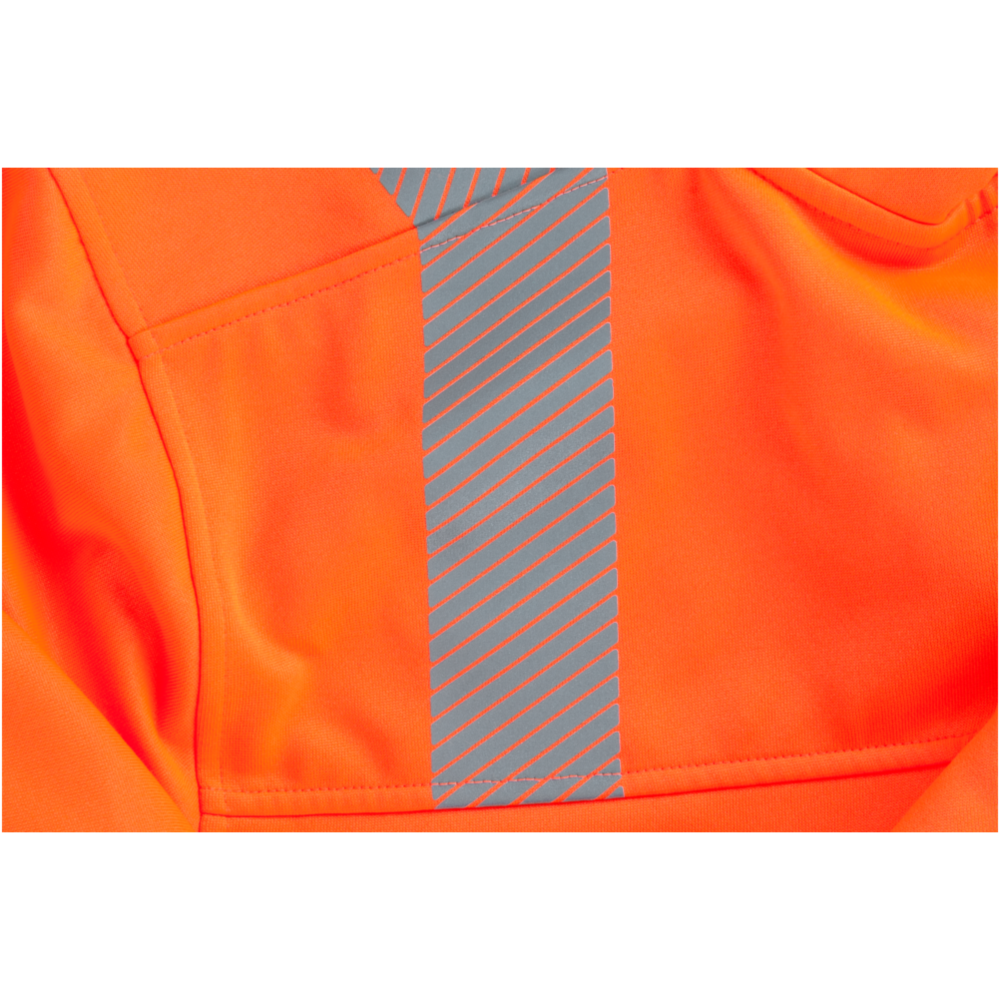 Norit_Warnschutz_Hoodie_orange_zink_Detail3