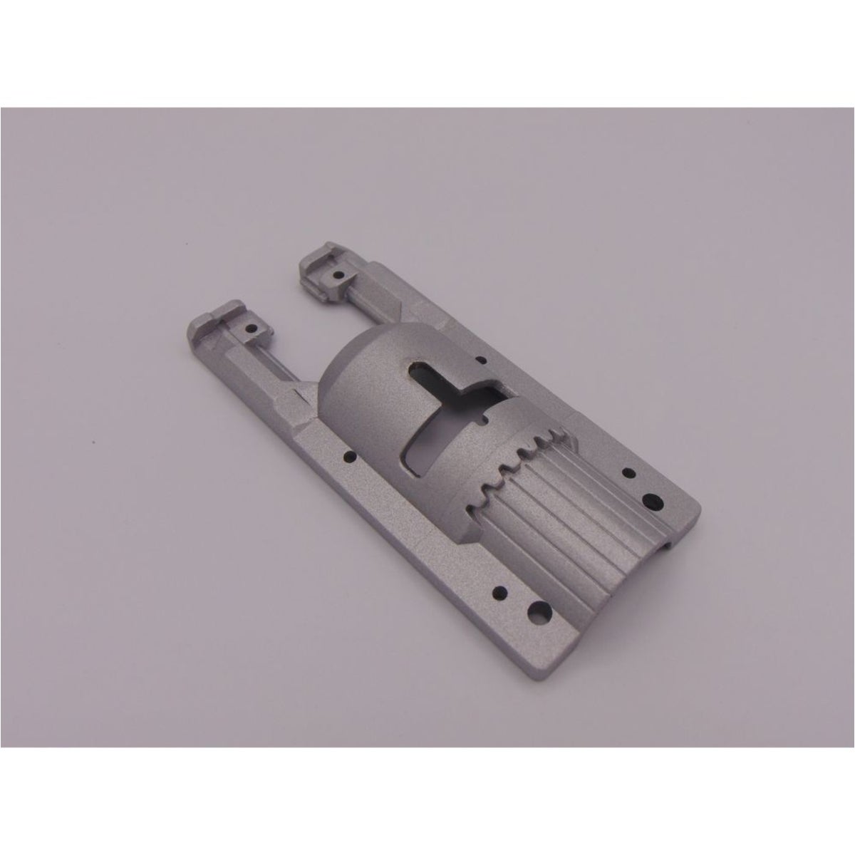 Metabo-Fussplatte-315414990_02