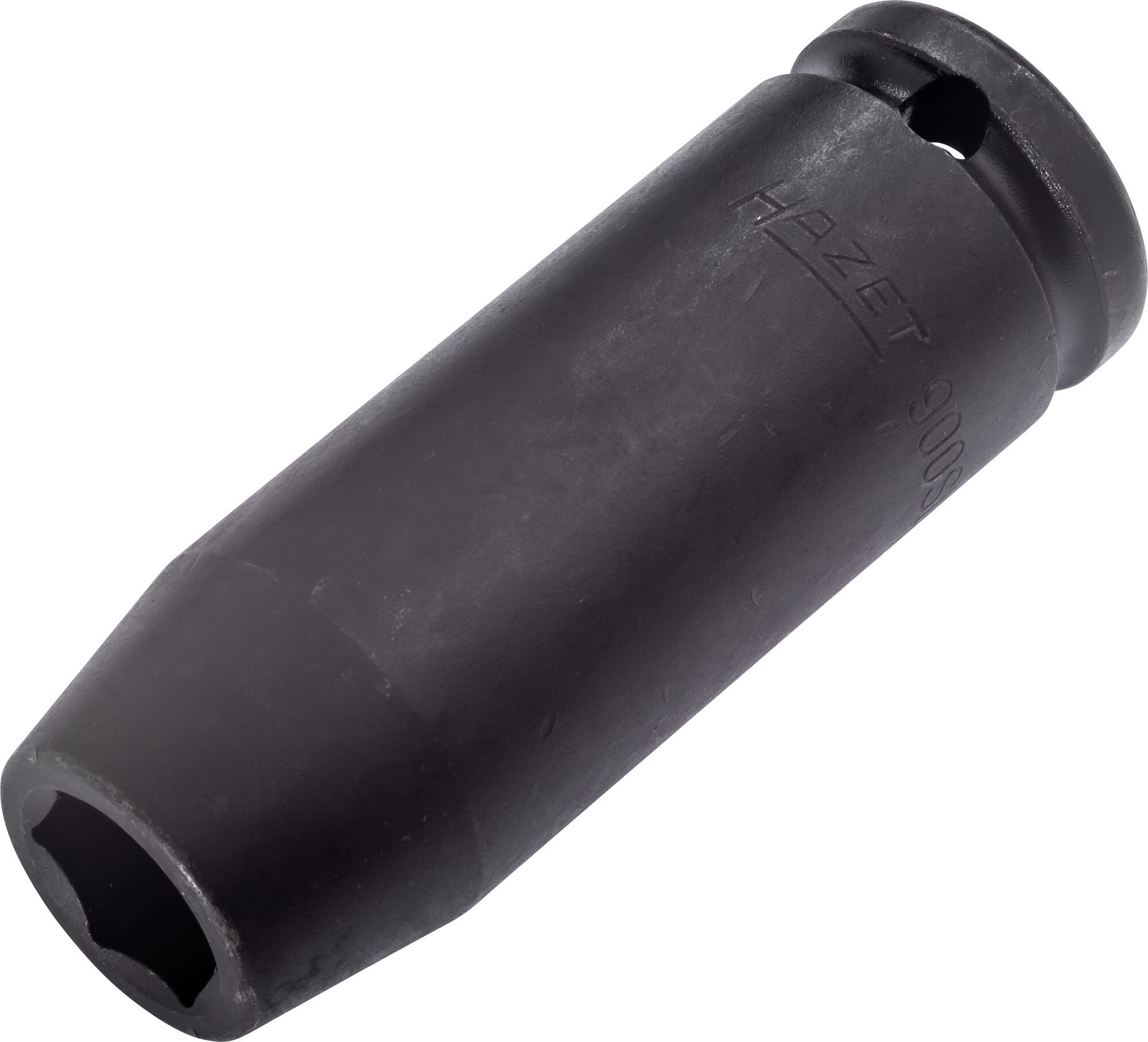 900slg-15