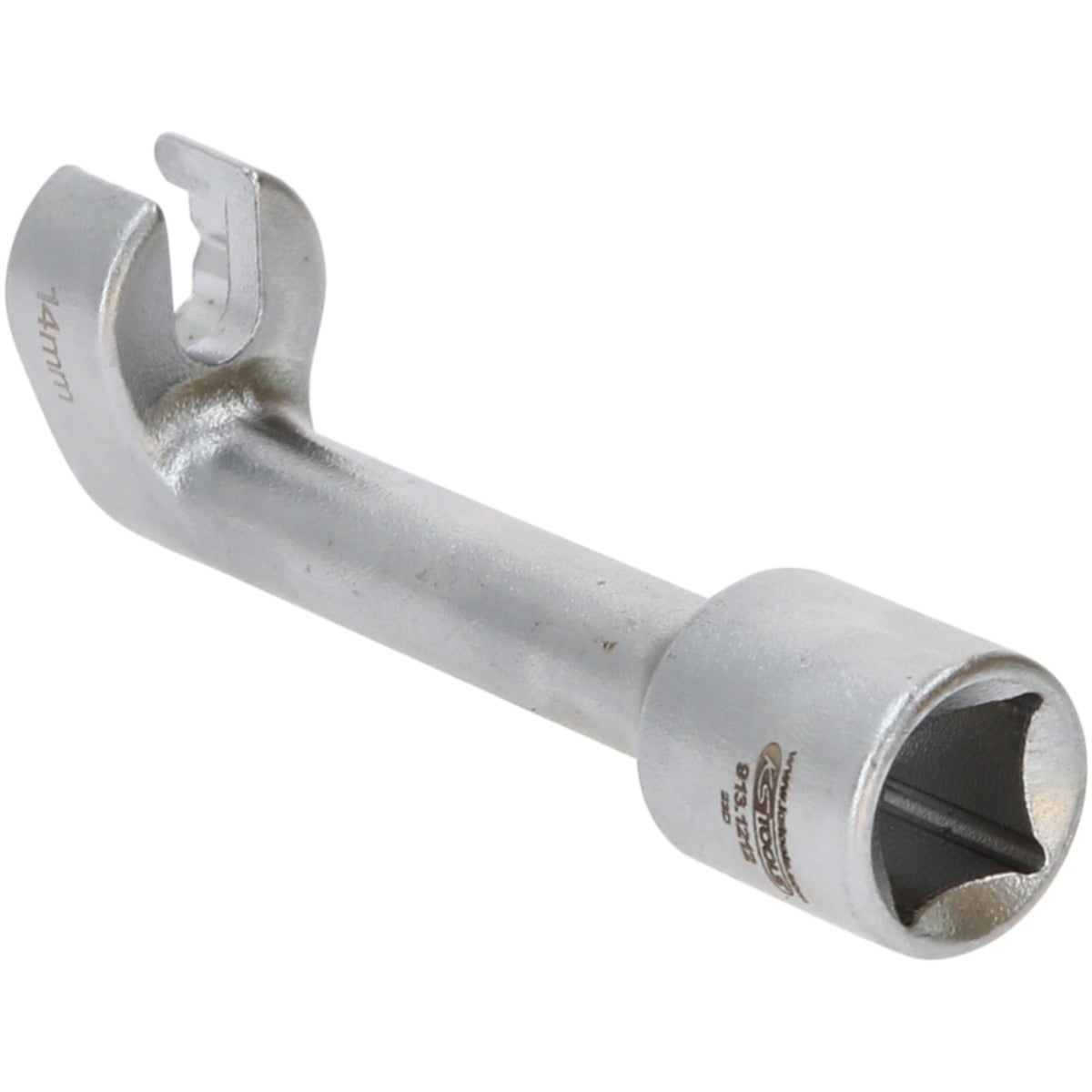 FOT_PRO_ALG_913_1212_SALL_AING_V1