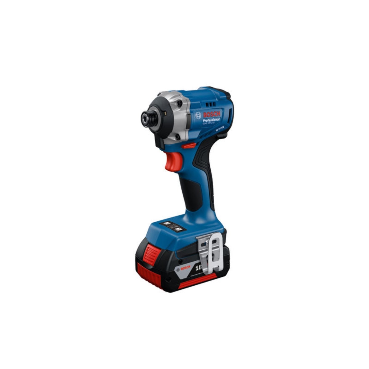 IMG-RD-459115-117