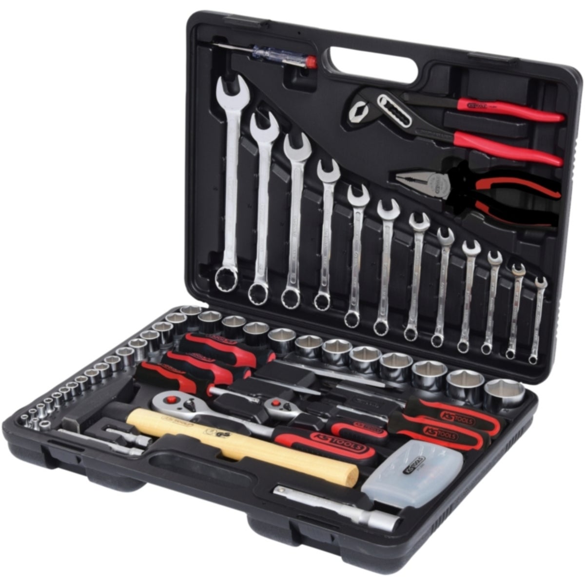 FOT_PRO_ALG_911_0688_SALL_AING_V1