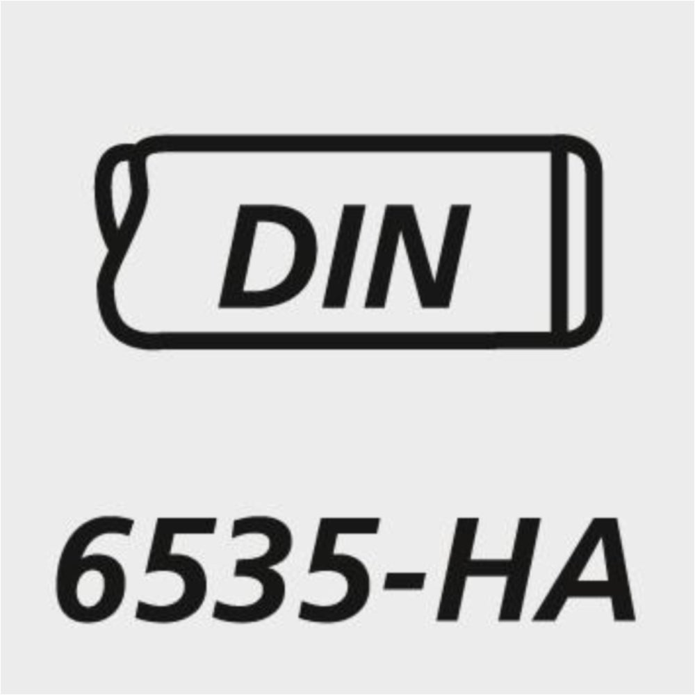 lag485629