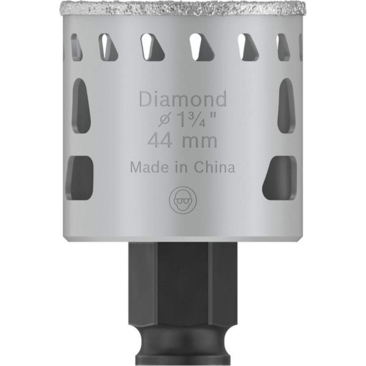 IMG-RD-454883-117