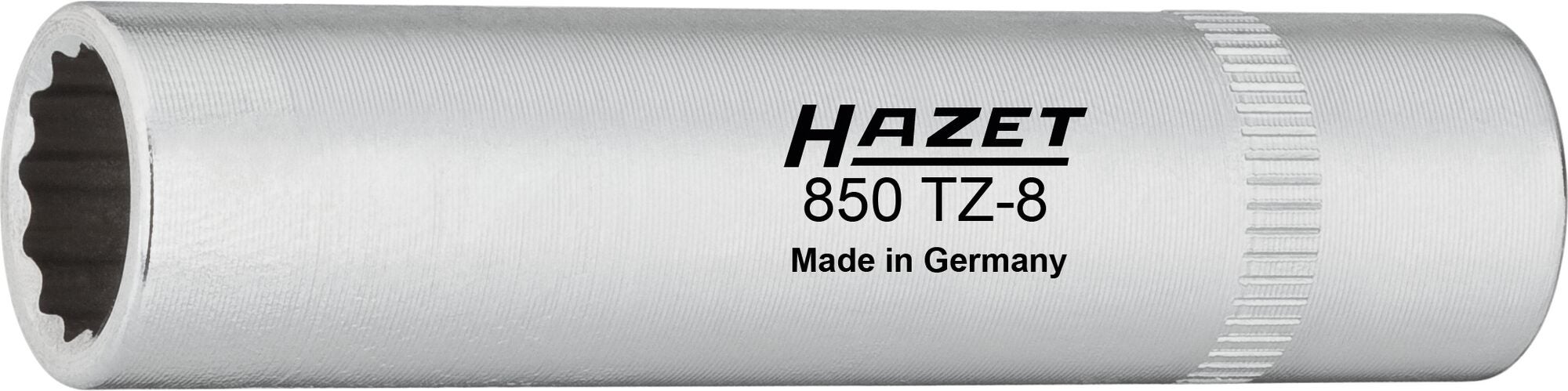 850tz-8